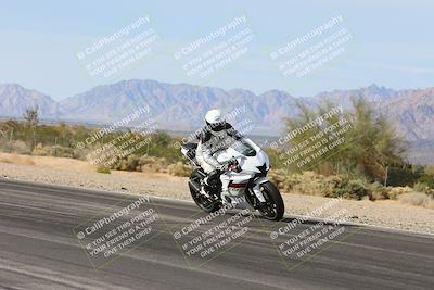 media/Feb-23-2024-2WTD (Fri) [[a719da276a]]/4-C Group/Session 5 (Turn 3 Inside)/